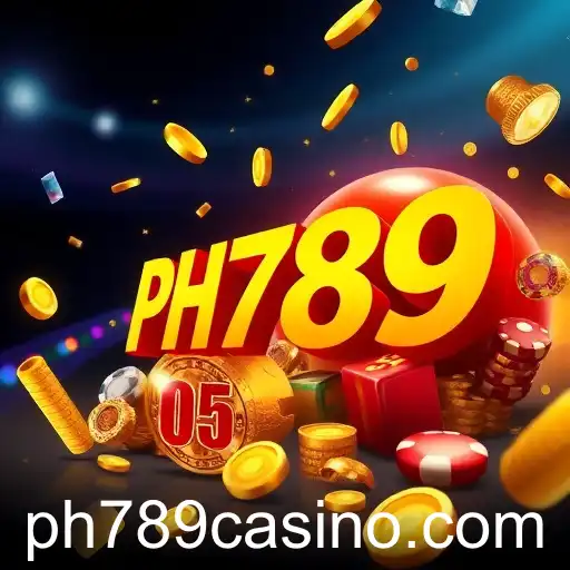 Exploring the Bonuses Category on PH789 Casino: A Pathway to Enhanced Gaming Experience