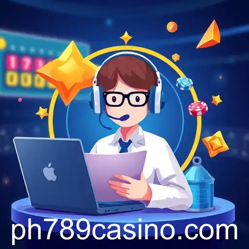 Digital Gaming Revolution Unfolds