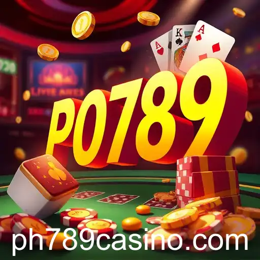 Evolution of Online Gaming and Role of PH789