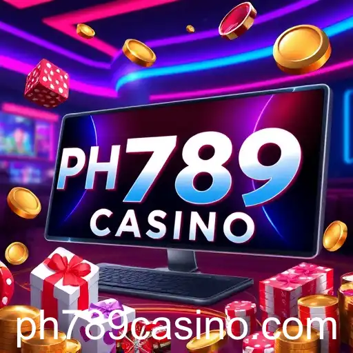 The Ever-Growing Realm of Online Casinos