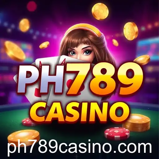 The Rising Popularity of PH789 Casino in the Digital Gaming Sphere