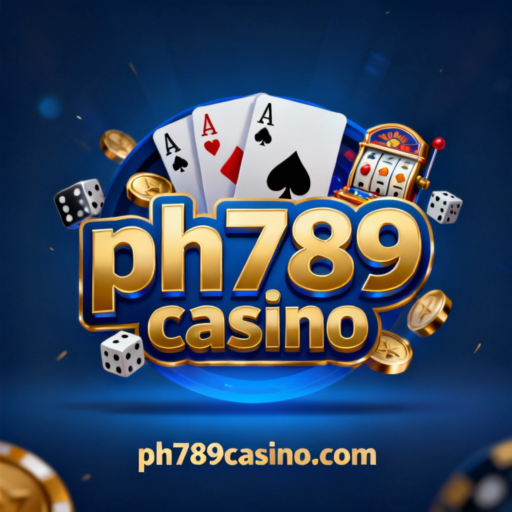 ph789 casino