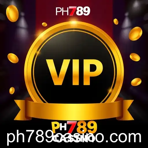 ph789 casino